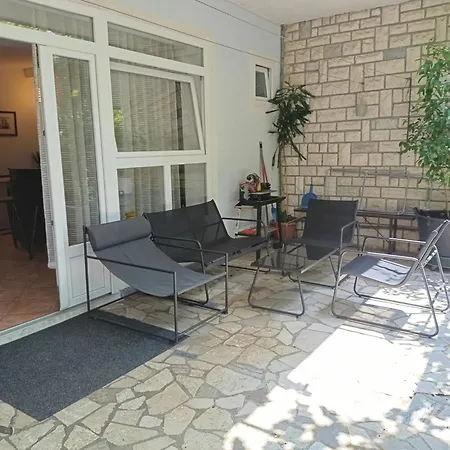 Cheapest Big With Terrace Direct To Sandy Daire