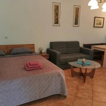 Cheapest Big With Terrace Direct To Sandy *