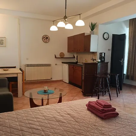 Cheapest Big With Terrace Direct To Sandy