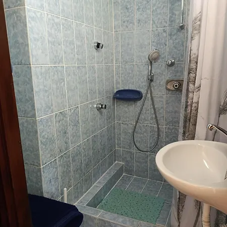 Cheapest Big With Terrace Direct To Sandy * Crikvenica