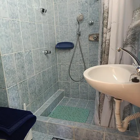 Cheapest Big With Terrace Direct To Sandy Daire *