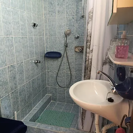 Cheapest Big With Terrace Direct To Sandy Daire